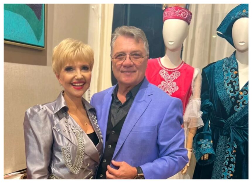 cu-cine-s-a-iubit-sorin-marcus,-inainte-sa-o-cunoasca-pe-marina-almasan.-a-avut-tot-femei-celebre!