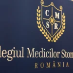 colegiul-medicilor-stomatologi-din-romania-cere-ministerului-sanatatii-amanarea-ordinului-ap-stoma.-neregulile-subliniate-de-specialisti