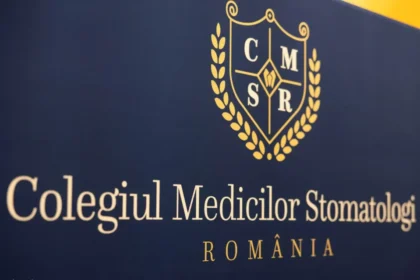 colegiul-medicilor-stomatologi-din-romania-cere-ministerului-sanatatii-amanarea-ordinului-ap-stoma.-neregulile-subliniate-de-specialisti