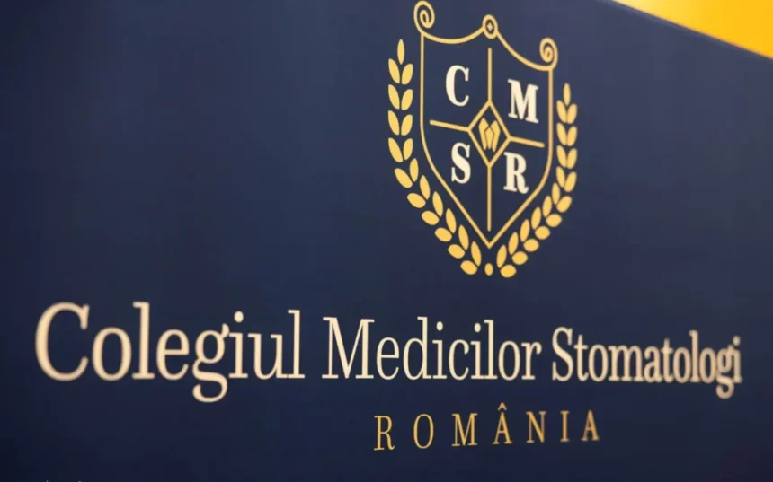 colegiul-medicilor-stomatologi-din-romania-cere-ministerului-sanatatii-amanarea-ordinului-ap-stoma.-neregulile-subliniate-de-specialisti