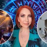 exclusiv-|-tranzitia-catre-foc-si-aer:-de-ce-incendiile,-exploziile-si-pierderea-increderii-nu-sunt-intamplatoare