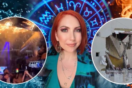 exclusiv-|-tranzitia-catre-foc-si-aer:-de-ce-incendiile,-exploziile-si-pierderea-increderii-nu-sunt-intamplatoare