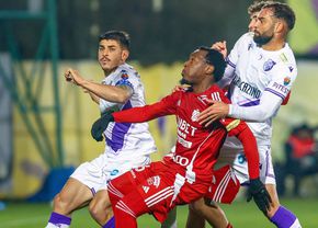 au-uimit-superliga,-surprind-si-in-mercato!-fc-arges-ataca-play-off-ul-cu-o-strategie-indrazneata