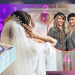 cine-se-va-casatori-in-2026,-in-functie-de-cifra-destinului.-adina-si-oana-timofte:-„ei-au-sansa-sa-castige-si-foarte-multi-bani!