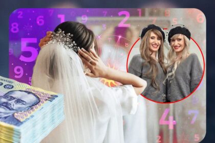 cine-se-va-casatori-in-2026,-in-functie-de-cifra-destinului.-adina-si-oana-timofte:-„ei-au-sansa-sa-castige-si-foarte-multi-bani!