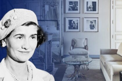 cat-costa-sa-dormi-o-noapte-in-patul-lui-coco-chanel,-in-„garsoniera”-de-la-ritz.