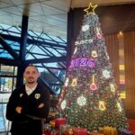 obiectivul-petrolului-in-2026:-ploiesteanul-asta-vrea!.-ce-datorii-are-clubul:-barcelona-are-de-miliarde