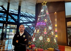 obiectivul-petrolului-in-2026:-ploiesteanul-asta-vrea!.-ce-datorii-are-clubul:-barcelona-are-de-miliarde