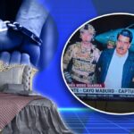 wsj:-sua-pregatesc-un-guvern-interimar-in-caracas,-au-nevoie-de-armata-venezuelei.-planurile-sua-de-a-conduce-tara-lui-maduro