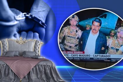 wsj:-sua-pregatesc-un-guvern-interimar-in-caracas,-au-nevoie-de-armata-venezuelei.-planurile-sua-de-a-conduce-tara-lui-maduro