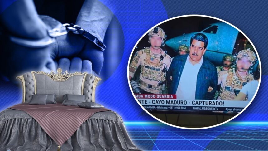 wsj:-sua-pregatesc-un-guvern-interimar-in-caracas,-au-nevoie-de-armata-venezuelei.-planurile-sua-de-a-conduce-tara-lui-maduro