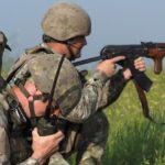 decizie-finala-faliment-la-firma-care-vindea-asigurari-pentru-armata-(militari-si-armament),-politie,-fortele-navale-sau-bnr-acuzatii-grave-de-frauda-–-economica.net