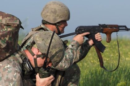 decizie-finala-faliment-la-firma-care-vindea-asigurari-pentru-armata-(militari-si-armament),-politie,-fortele-navale-sau-bnr-acuzatii-grave-de-frauda-–-economica.net