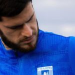 a-fost-operat-de-urgenta-la-finalul-anului-2025,-dar-jucatorul-craiovei-amana-revenirea-pe-teren