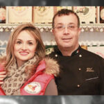 controlul-judiciar-nu-a-putut-sa-i-opreasca!-amalia-bellantoni:-„degeaba-s-a-pus-presiune-pe-noi”