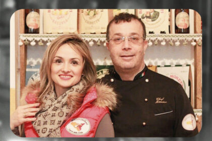 controlul-judiciar-nu-a-putut-sa-i-opreasca!-amalia-bellantoni:-„degeaba-s-a-pus-presiune-pe-noi”