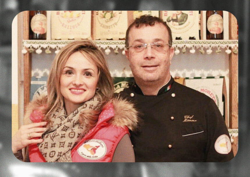 controlul-judiciar-nu-a-putut-sa-i-opreasca!-amalia-bellantoni:-„degeaba-s-a-pus-presiune-pe-noi”