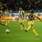 robert-salceanu-pe-lista-rapidului!-prima-reactie-de-la-petrolul:-studiem-diverse-optiuni.-ce-legaturi-sunt-intre-cele-doua-rivale