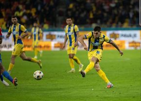 robert-salceanu-pe-lista-rapidului!-prima-reactie-de-la-petrolul:-studiem-diverse-optiuni.-ce-legaturi-sunt-intre-cele-doua-rivale