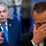 liniste-din-partea-liderilor-maghiari-cu-privire-la-situatia-din-venezuela.-ungaria,-singura-tara-din-ue-care-nu-a-semnat-declaratia-comuna