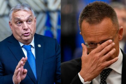 liniste-din-partea-liderilor-maghiari-cu-privire-la-situatia-din-venezuela.-ungaria,-singura-tara-din-ue-care-nu-a-semnat-declaratia-comuna