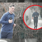 prins-la-tura,-dupa-sarbatori!-mirel-radoi,-in-goana-dupa-abdomenul-perfect