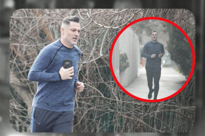 prins-la-tura,-dupa-sarbatori!-mirel-radoi,-in-goana-dupa-abdomenul-perfect