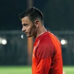 detalii-din-culise-despre-noul-transfer-al-lui-dinamo:-despartirea-a-venit-si-din-partea-lui