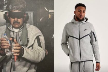 cat-costa-treningul-purtat-de-nicolas-maduro-cand-a-fost-capturat.-a-devenit-viral-si-nu-se-mai-gaseste-in-magazine!