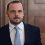 de-ce-nu-se-plateste-prima-zi-de-concediu-medical-in-romania.-masura-a-fost-adoptata-la-finalul-lui-2025