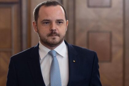 de-ce-nu-se-plateste-prima-zi-de-concediu-medical-in-romania.-masura-a-fost-adoptata-la-finalul-lui-2025