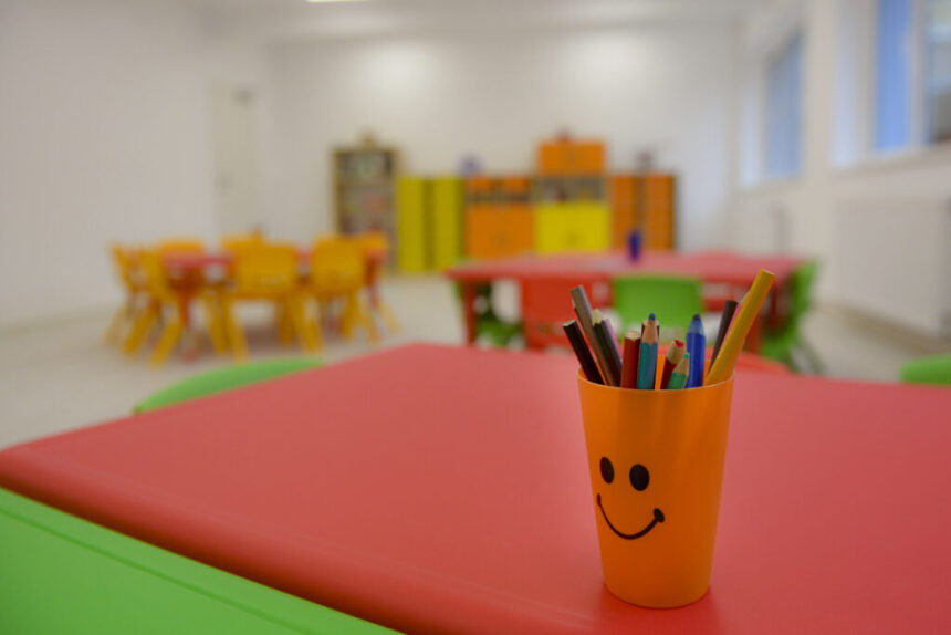 finlanda-lupta-impotriva-stirilor-false-incepand-cu-copiii-de-gradinita