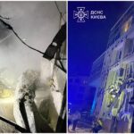 razboi-in-ucraina,-ziua-1411-peste-25-de-drone-au-fost-lansate-asupra-moscovei.-rusia-a-ripostat-cu-un-atac-puternic-la-kiev