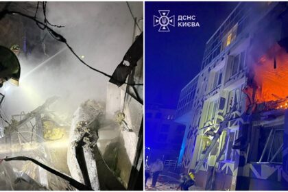 razboi-in-ucraina,-ziua-1411-peste-25-de-drone-au-fost-lansate-asupra-moscovei.-rusia-a-ripostat-cu-un-atac-puternic-la-kiev