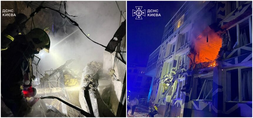 razboi-in-ucraina,-ziua-1411-peste-25-de-drone-au-fost-lansate-asupra-moscovei.-rusia-a-ripostat-cu-un-atac-puternic-la-kiev