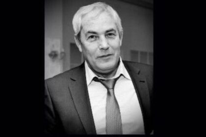 doliu-in-rugby-ul-romanesc!-virgil-balasa-a-murit-la-varsta-de-72-de-ani,-dupa-o-lunga-suferinta