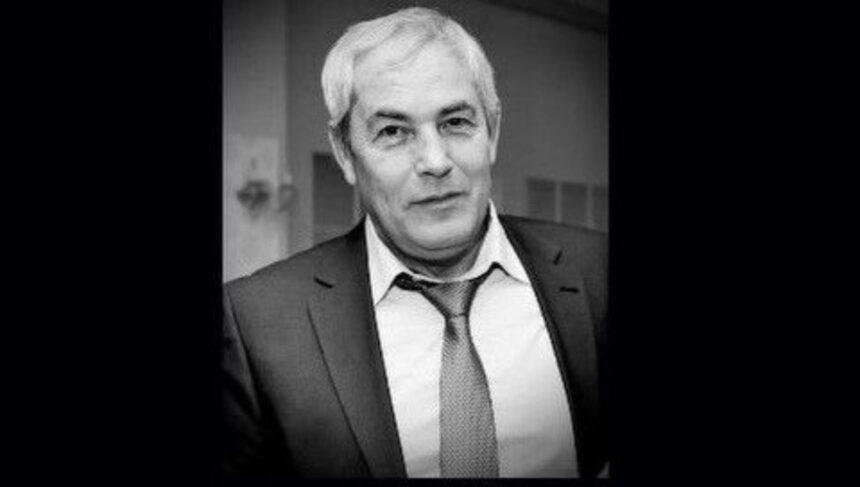 doliu-in-rugby-ul-romanesc!-virgil-balasa-a-murit-la-varsta-de-72-de-ani,-dupa-o-lunga-suferinta