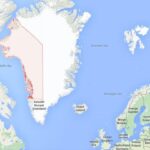 trump:-ne-vom-ocupa-de-groenlanda-in-circa-doua-luni-–-economica.net