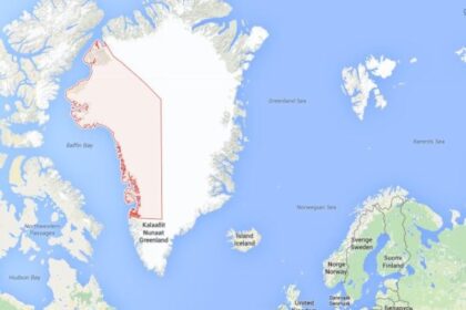 trump:-ne-vom-ocupa-de-groenlanda-in-circa-doua-luni-–-economica.net