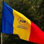 aur-blocheaza-in-instanta-hotararile-consiliilor-locale-prin-care-se-majoreaza-taxele-pe-proprietate-si-pe-automobile
