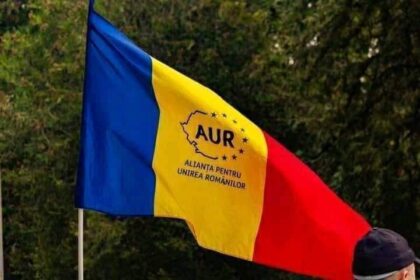 aur-blocheaza-in-instanta-hotararile-consiliilor-locale-prin-care-se-majoreaza-taxele-pe-proprietate-si-pe-automobile