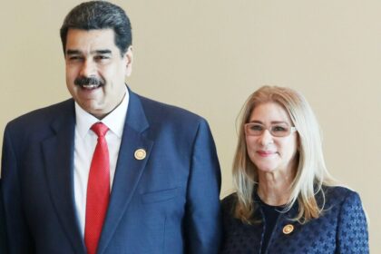 cine-este-cilia-flores,-sotia-lui-nicolas-maduro,-si-cum-a-ajuns-cea-mai-puternica-femeie-din-venezuela