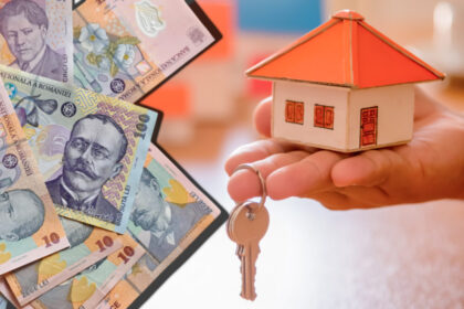 cartierele-din-romania-in-care-se-afla-cele-mai-scumpe-locuinte,-la-inceputul-lui-2026-zonele-in-care-platesti-aproape-5.000-de-euro/m-util