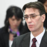 avocatul-adrian-toni-neacsu-il-acuza-pe-presedinte:-„nicusor-dan-a-vulnerabilizat-curtea-constitutionala”