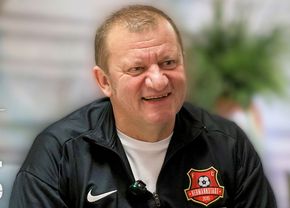 dorinel-munteanu,-dur-spre-foarte-dur:-noi-–-generatie-de-exceptie.-cei-de-acum-–-niciunul-nu-prindea-lotul-nostru