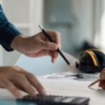 taxa-nestiuta-care-s-a-introdus-in-romania-de-la-1-ianuarie-2026.-scumpirile-nu-vor-intarzia-sa-apara