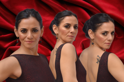 analia-selis,-inaintea-turneului-volver:-imi-doresc-ca-publicul-sa-simta-ceea-ce-este-de-simtit-|-revista-biz-–-prima-revista-de-business-din-romania