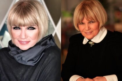 iti-mai-amintesti-de-doina-levintza?-cu-ce-se-ocupa-acum,-la-86-de-ani:-am-terminat-cu-moda