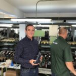 marelbo:-puterea-mestesugului-–-revista-biz-–-prima-revista-de-business-din-romania