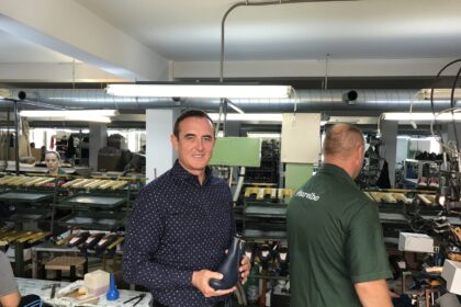 marelbo:-puterea-mestesugului-–-revista-biz-–-prima-revista-de-business-din-romania